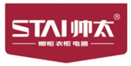 河南帥太